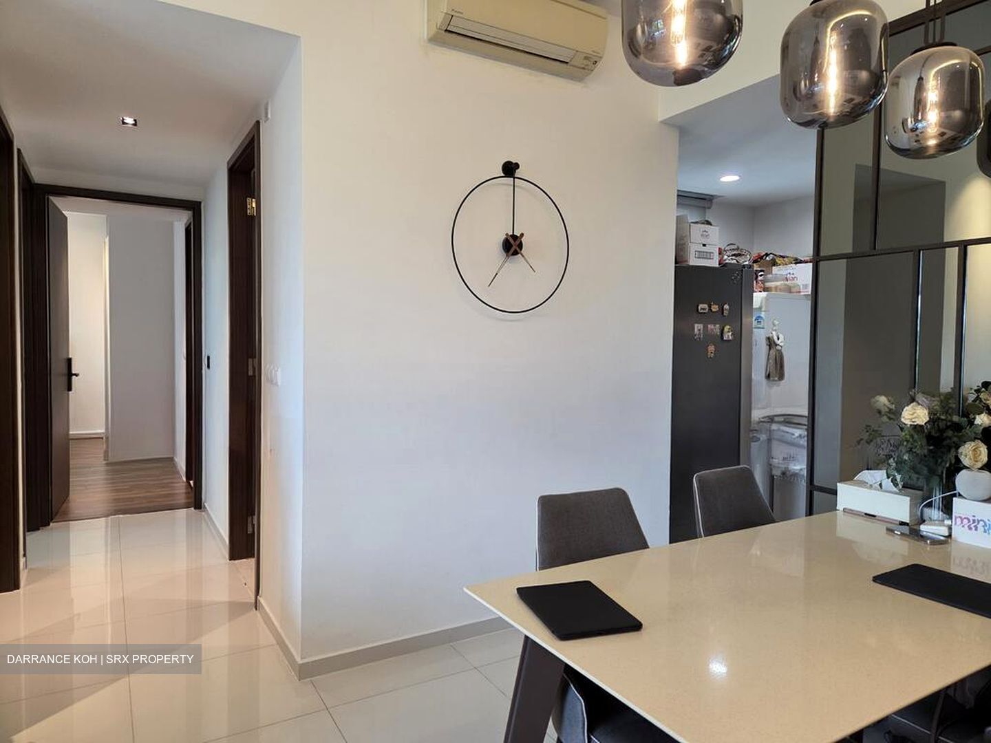 Hundred Trees (D5), Condominium #572072631